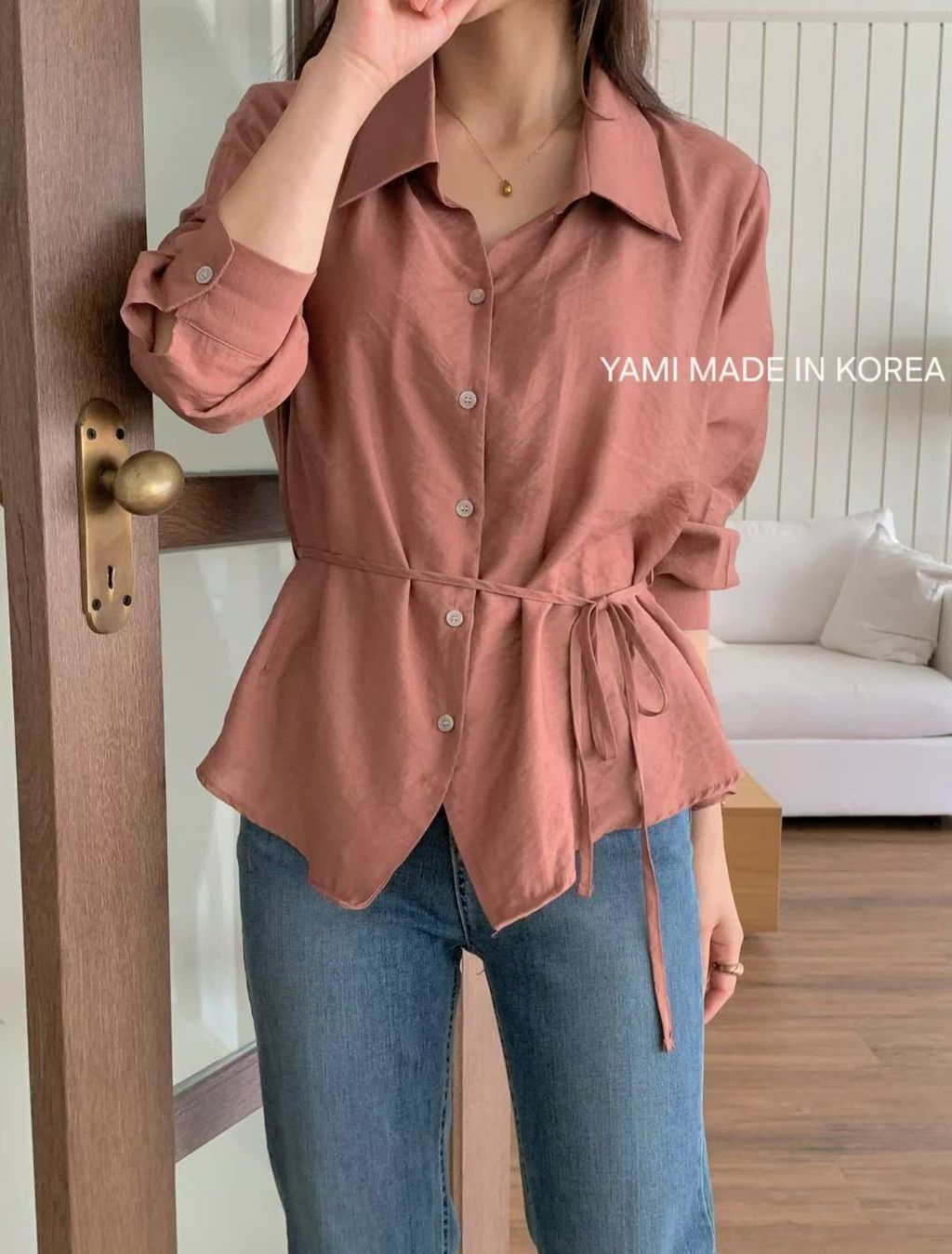 5b51ffa48c7e57c05579fb4120b4015f