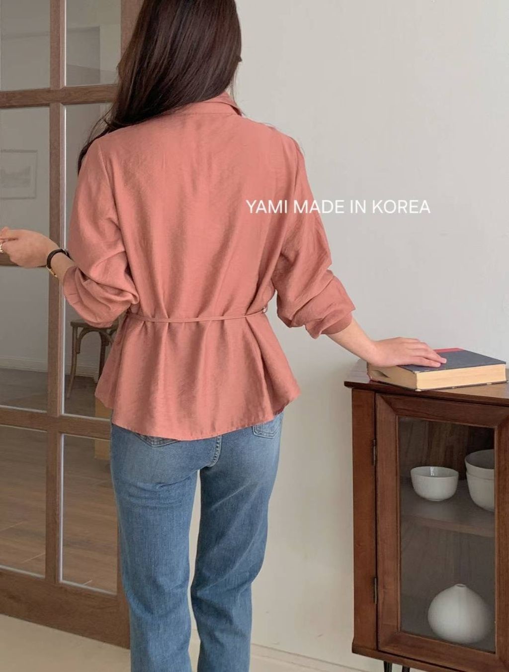 1a86463730c476d8d3bb15935b5ace28