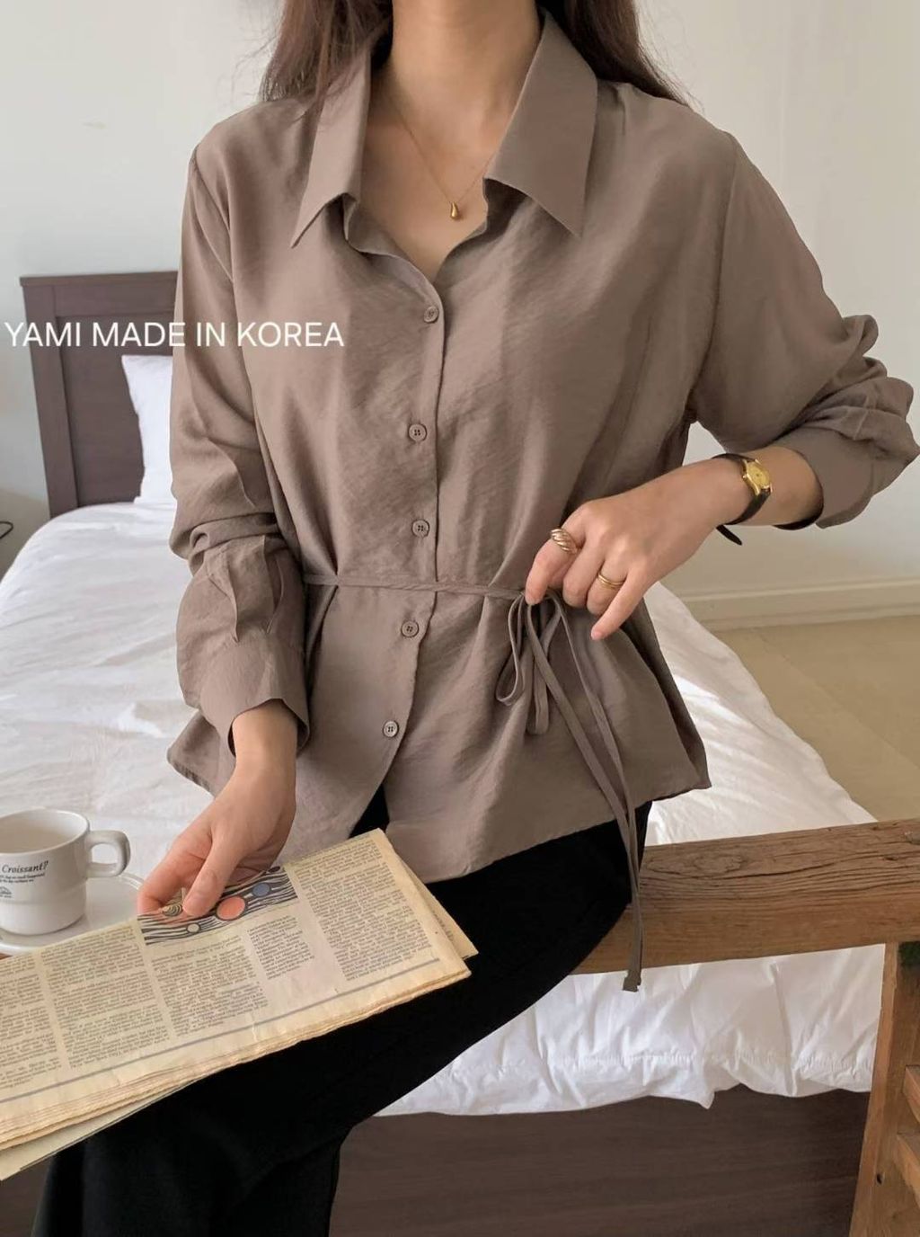 189ab50b9316d2e48e1d90efd09cf5b9