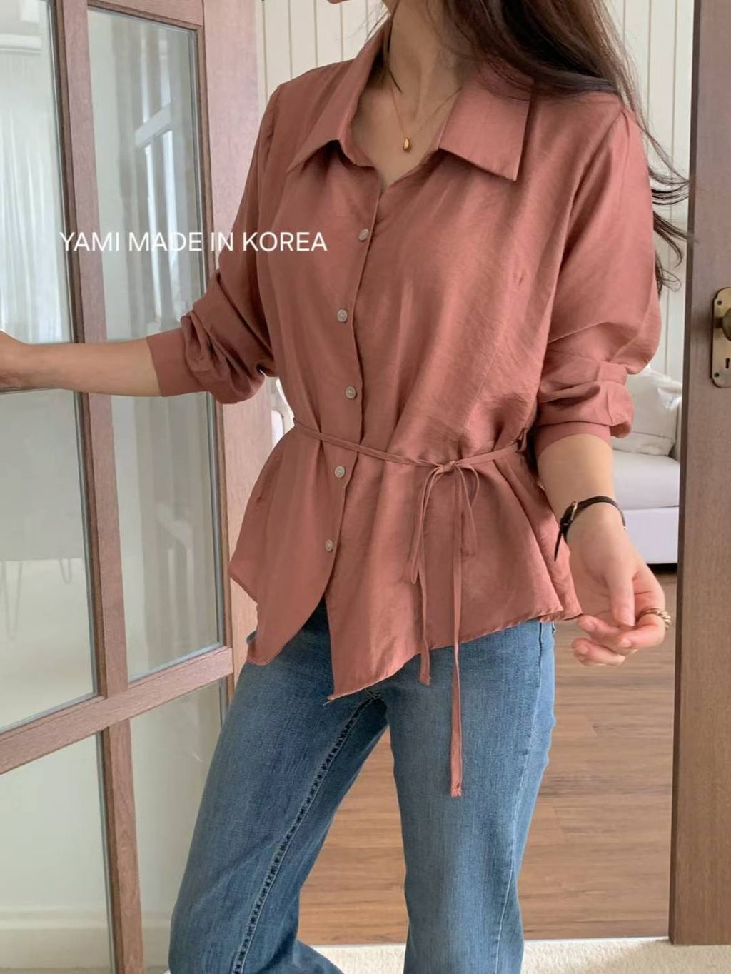 d0ce6502d4a998b72f0b8a50dffc58b0