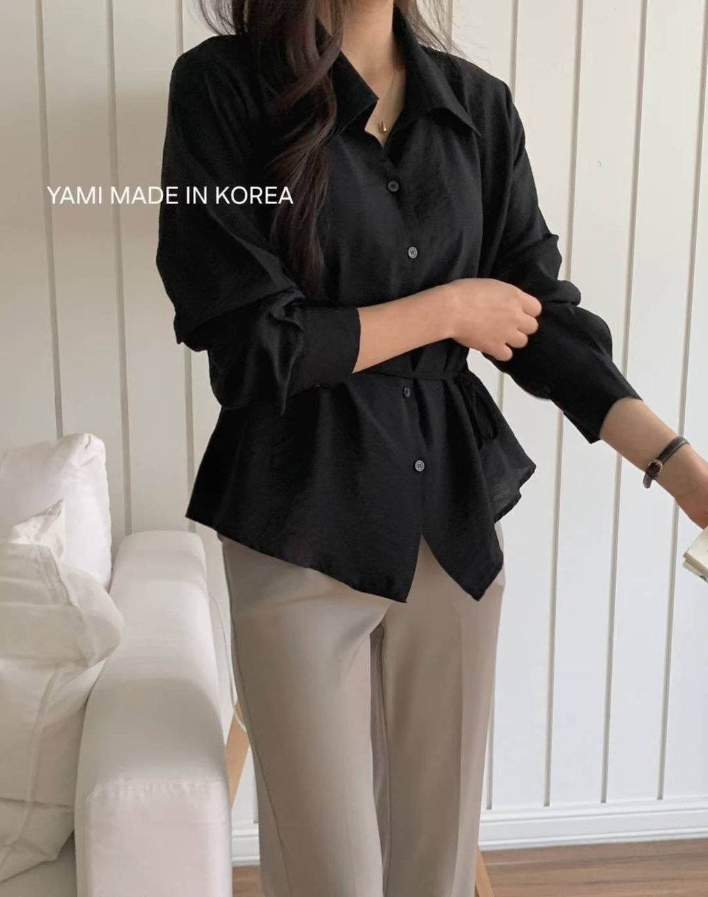 0a72887f927804ac1e9ef1fee8911f3c