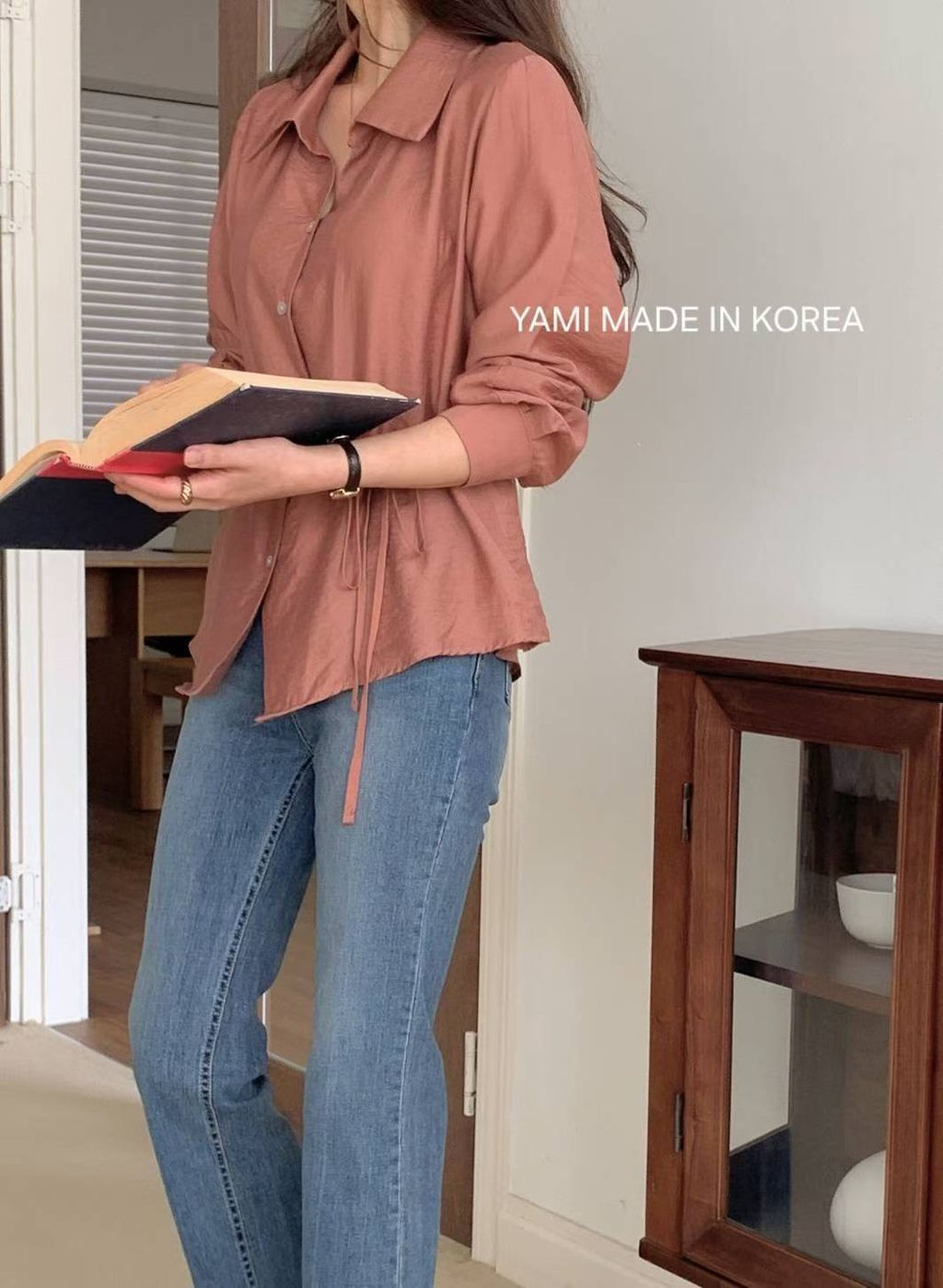 5eae134f5485a67955dad35a46272c42