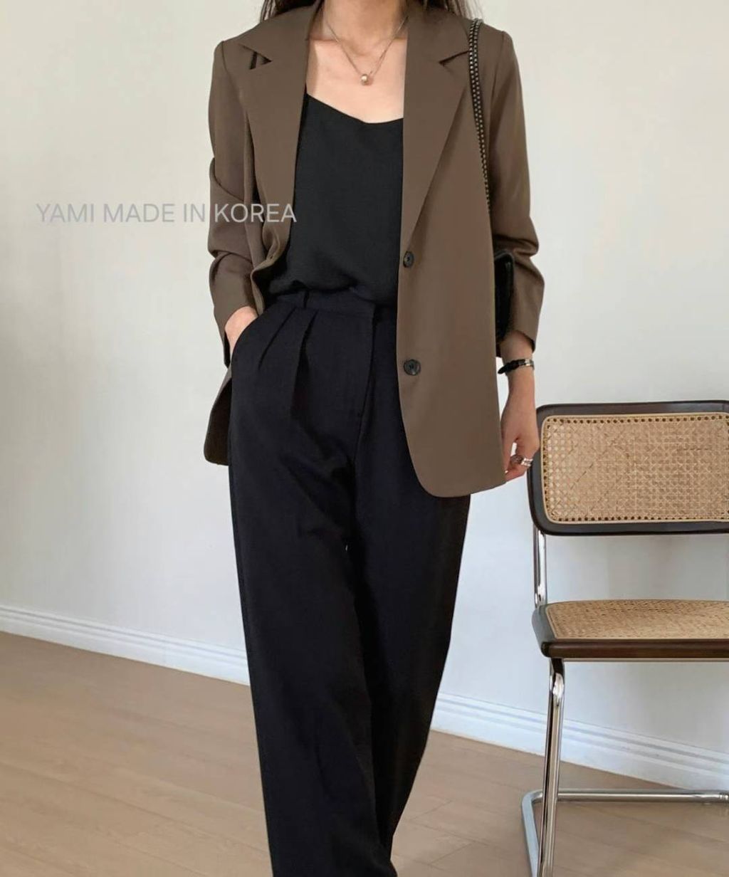 0b7281fe14e306e83c4c4a5d6c1f1b22