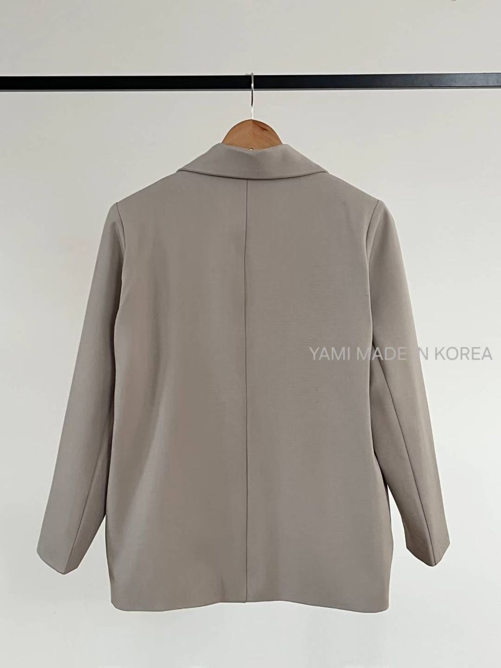 d306a9b9ef813189ca8f895b39bc91ad