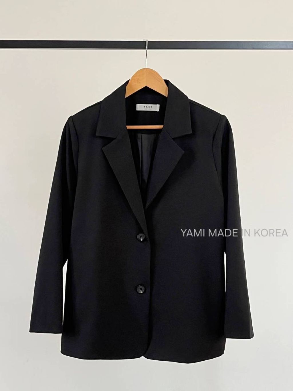 4c863d64f25b0a4076bf6123b039db4f