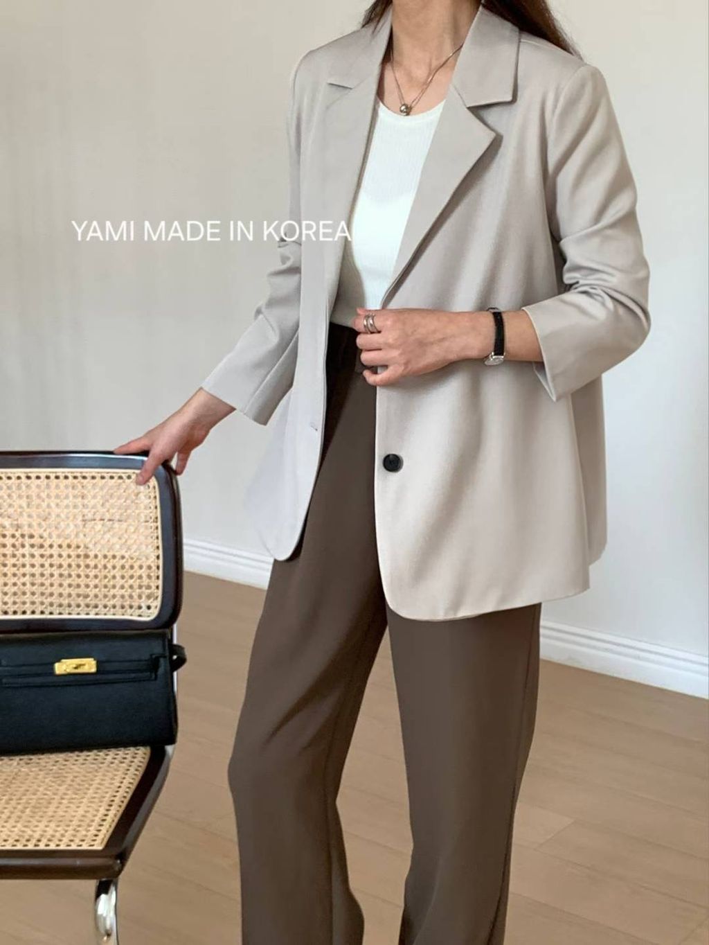 5755d2a144c23f1eed4299439a8973c1