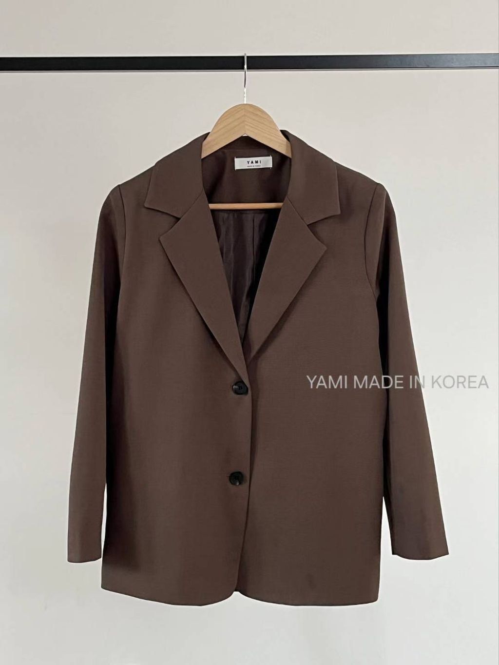 c15f9d06e8b109ef395cfb3b871c1ea6