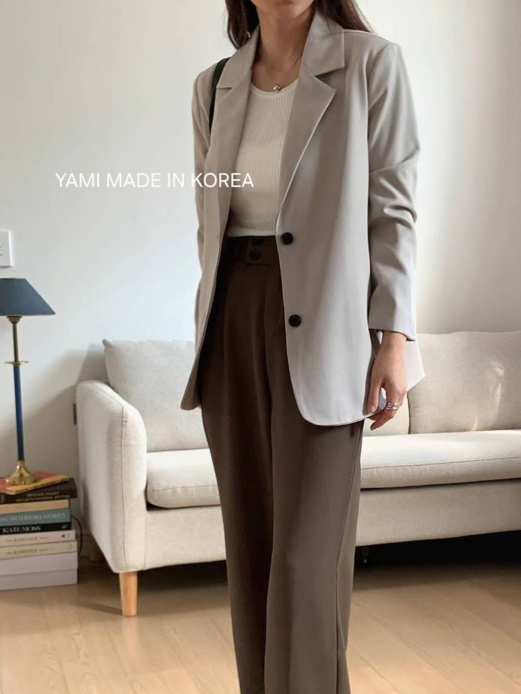 a97a46ac6dd9479a2042bf25191dc03f