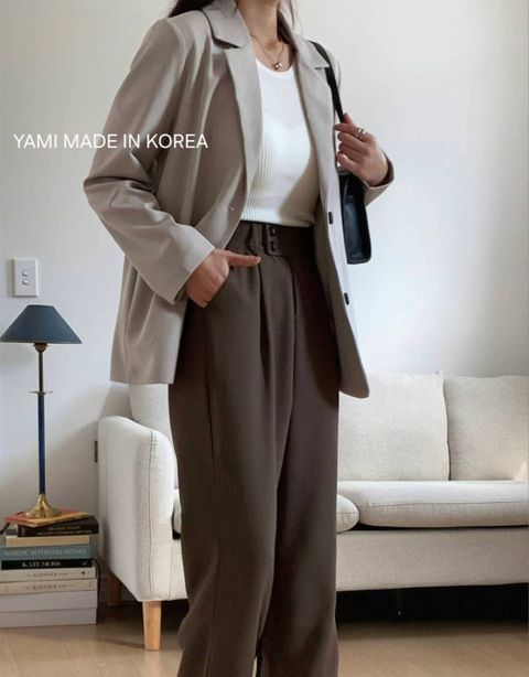 7763ed85f2cd84ec2bb21e95defe407c