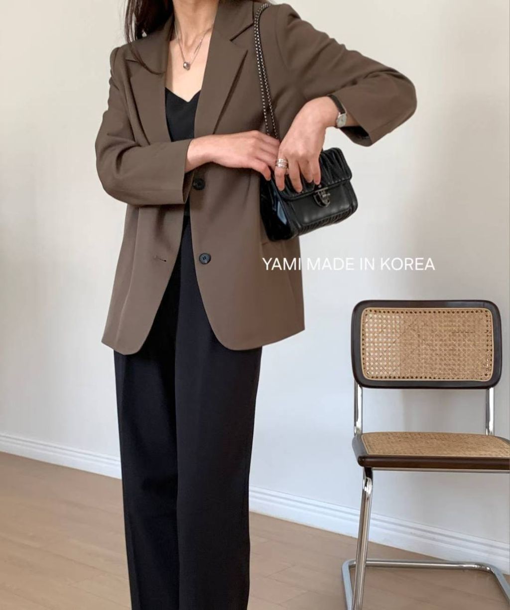 71fb3bec05b71f80cae4f86641fdc3c4