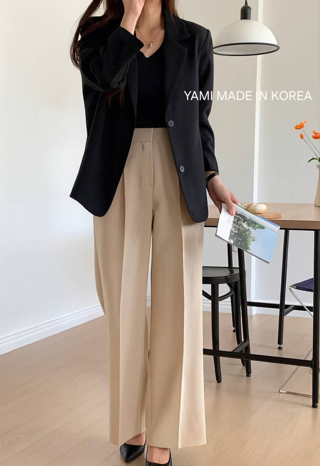 ebcbca8c24d15830c85bf306822bdeca