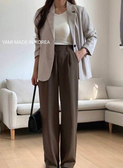 7b2d0b226173cd95a833984a36a29250