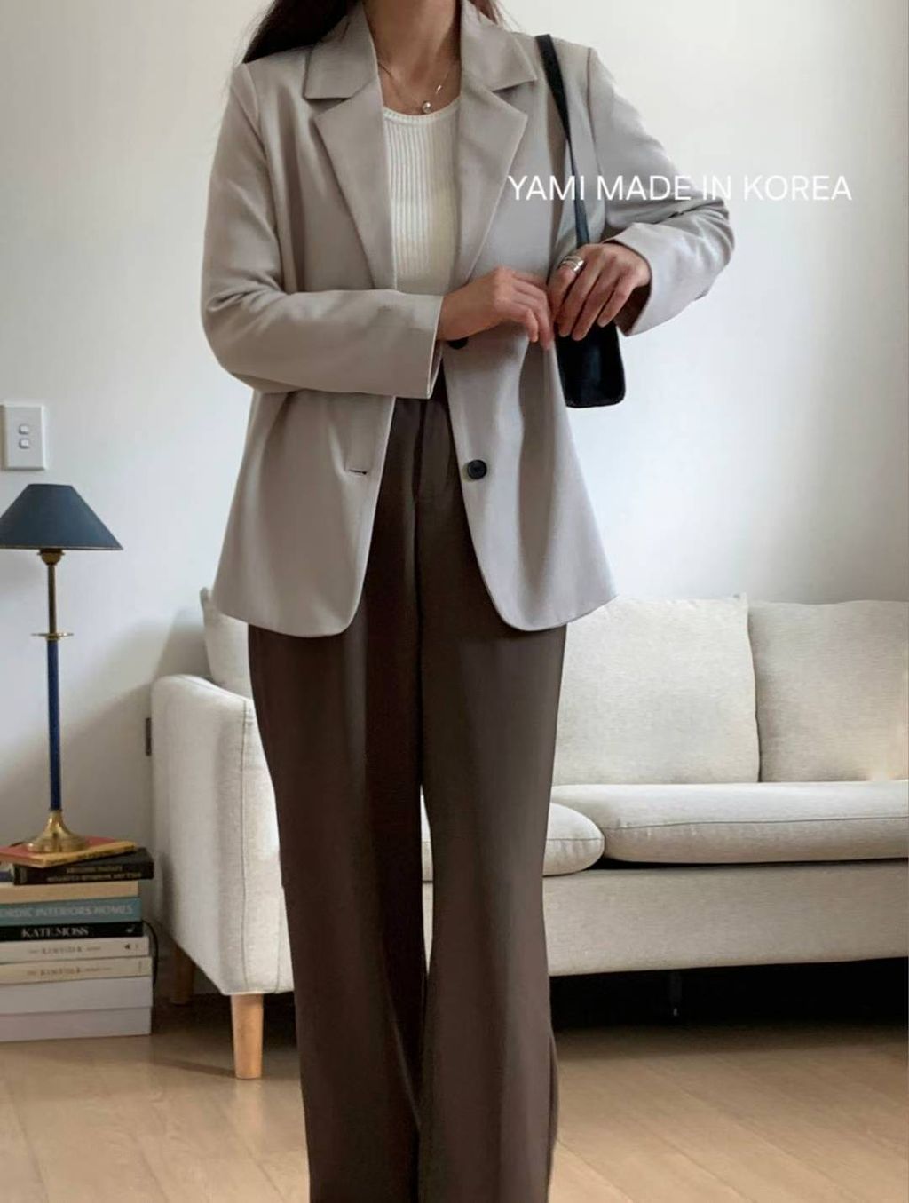 c11e7a5130b33ea0fd010a935f011c18