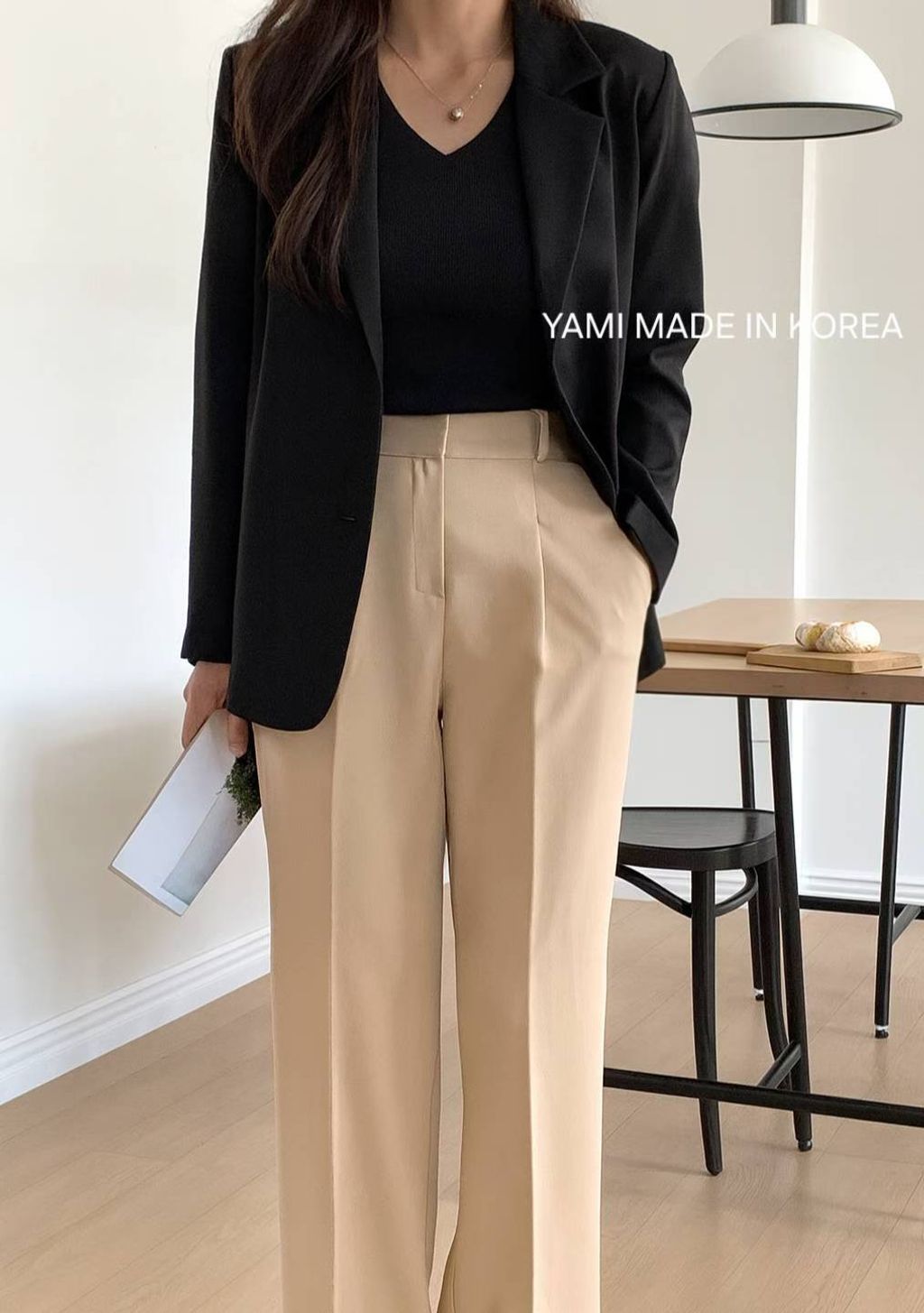 a28bc2392cc9a053f4342c768a5535ba