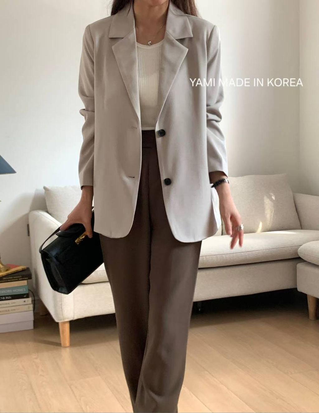 d509c37ef6b4fc21edce52e69e7560a8