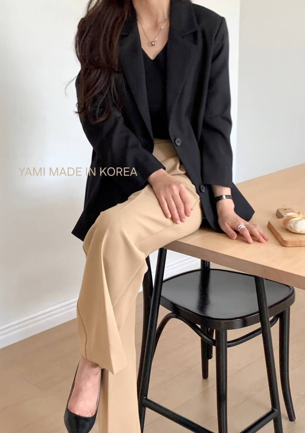 ad85114a73cce1c5c2cba232f13f3d3d