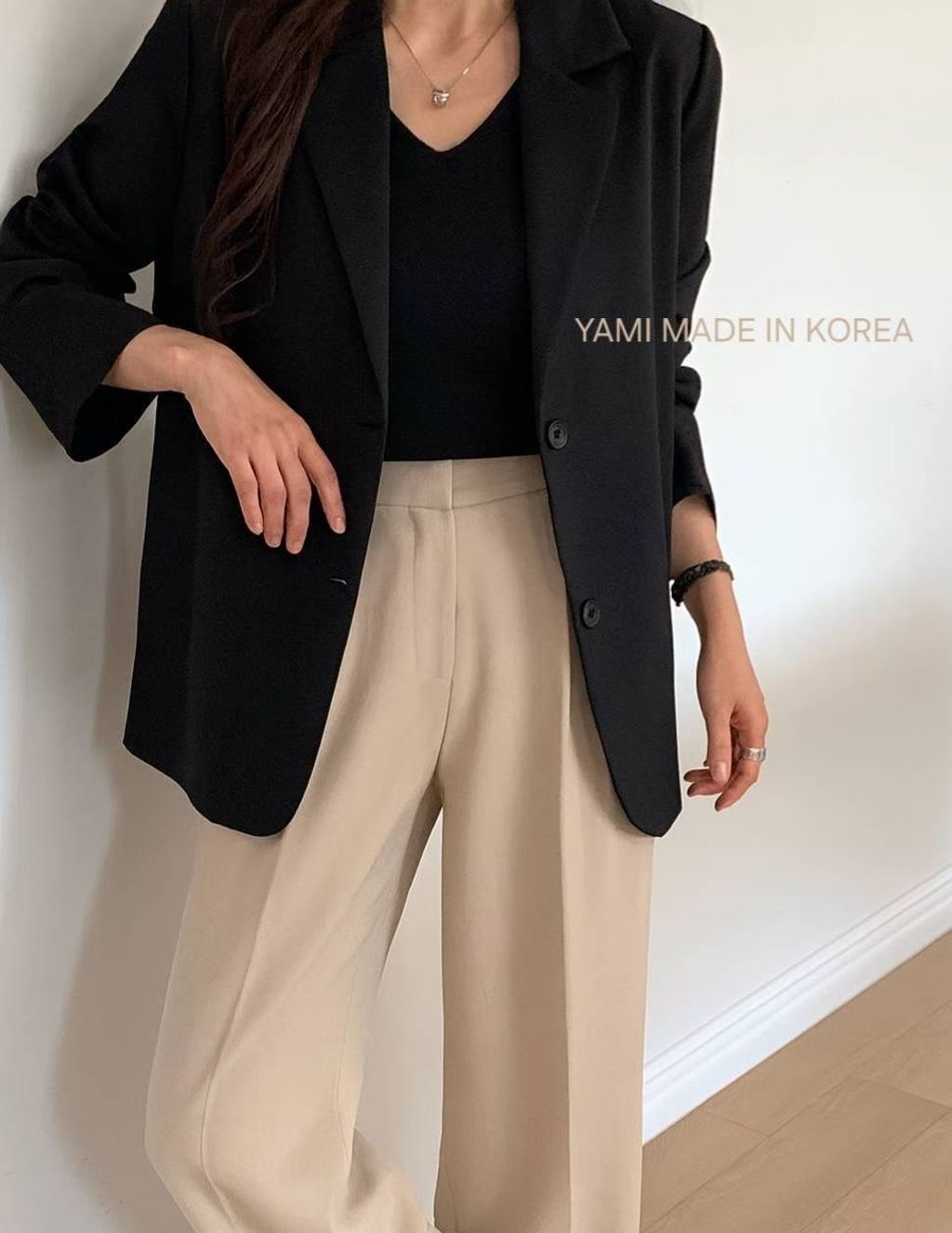 b4ca923047c567d53d2180d382ad9c95