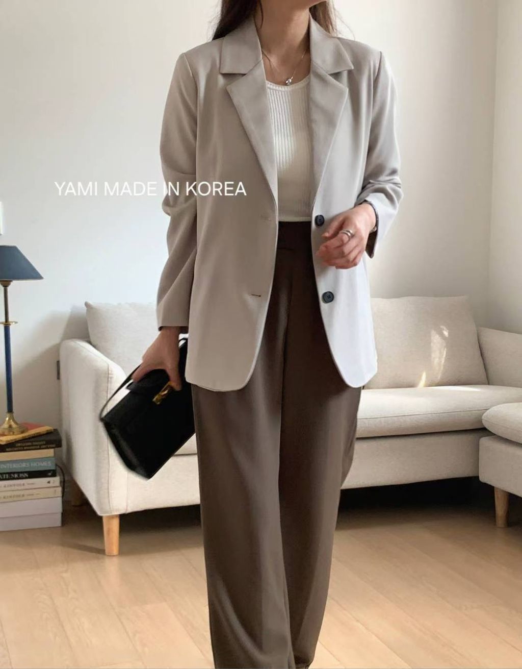 eabc62e049a008a28c1cf1518b6d50d6