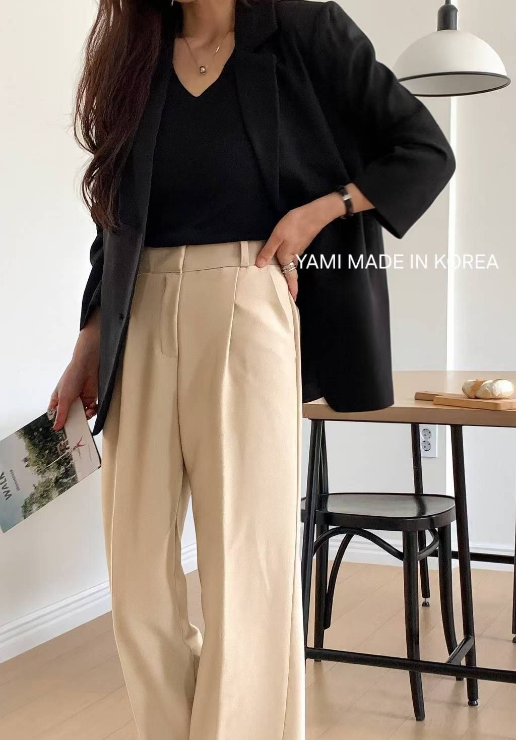 88157a097d15e7f1802e137ae3cc8833