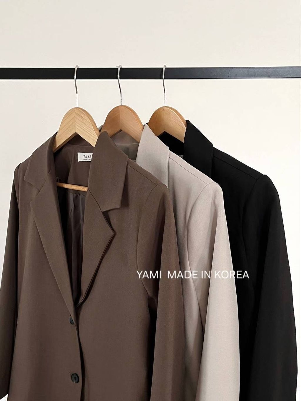 6e282b4c8defad45a660be6b02701b28