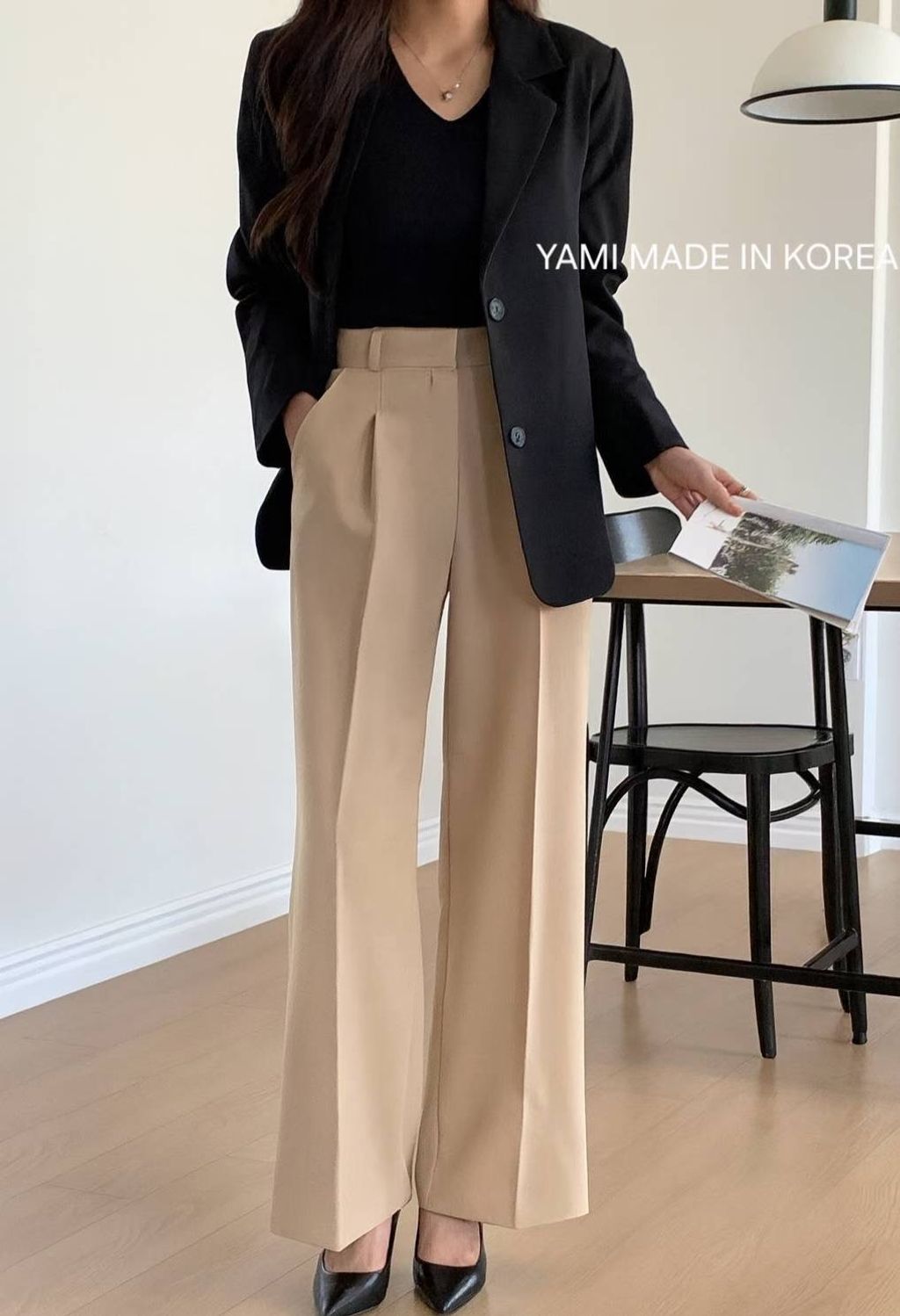 3f731a3c46a3fd3b9ae54d7399477f70