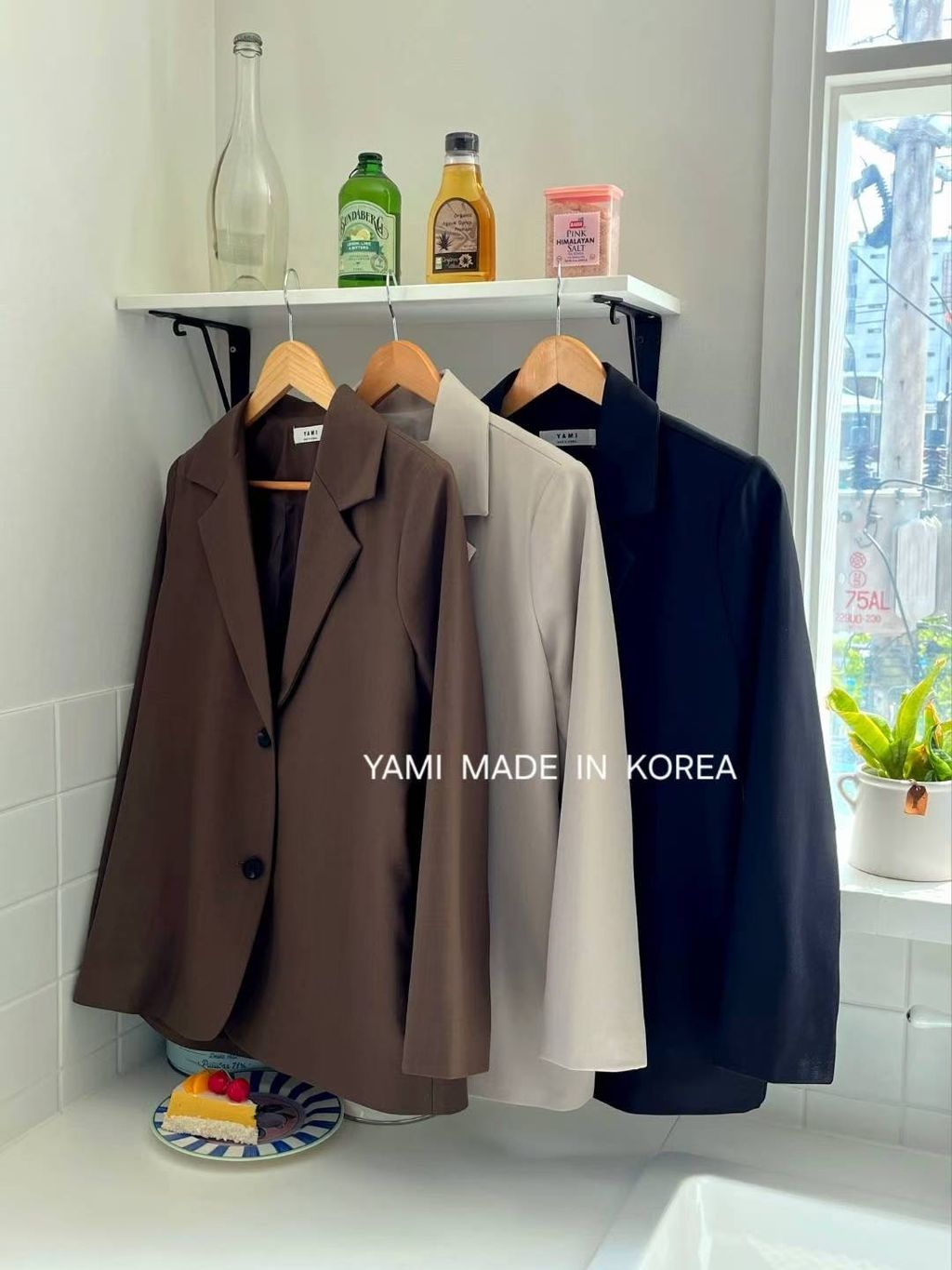 3e60b92f886d5415bb83b3c9f1df7bd9