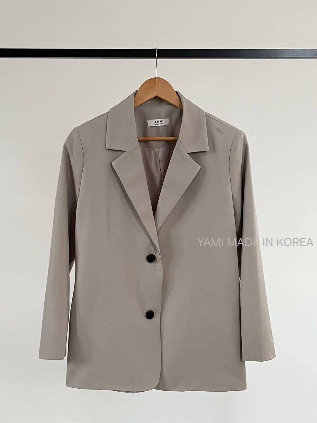 847a470c4d5e0ce65c6375baa72cb60f