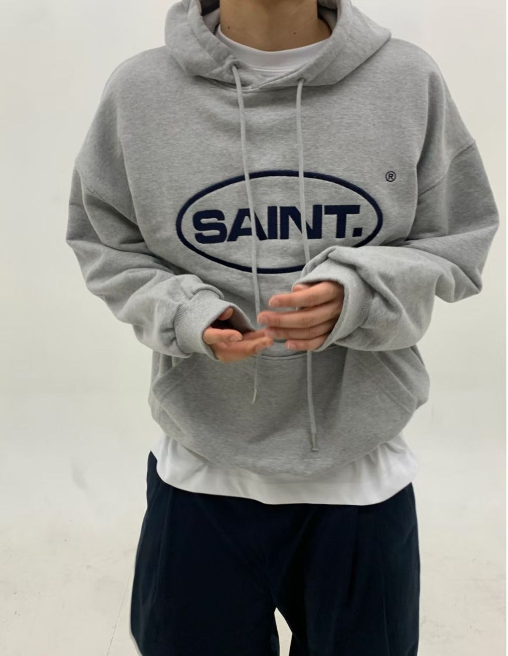 0d5993bec2817fb4f50ed02ce216596c