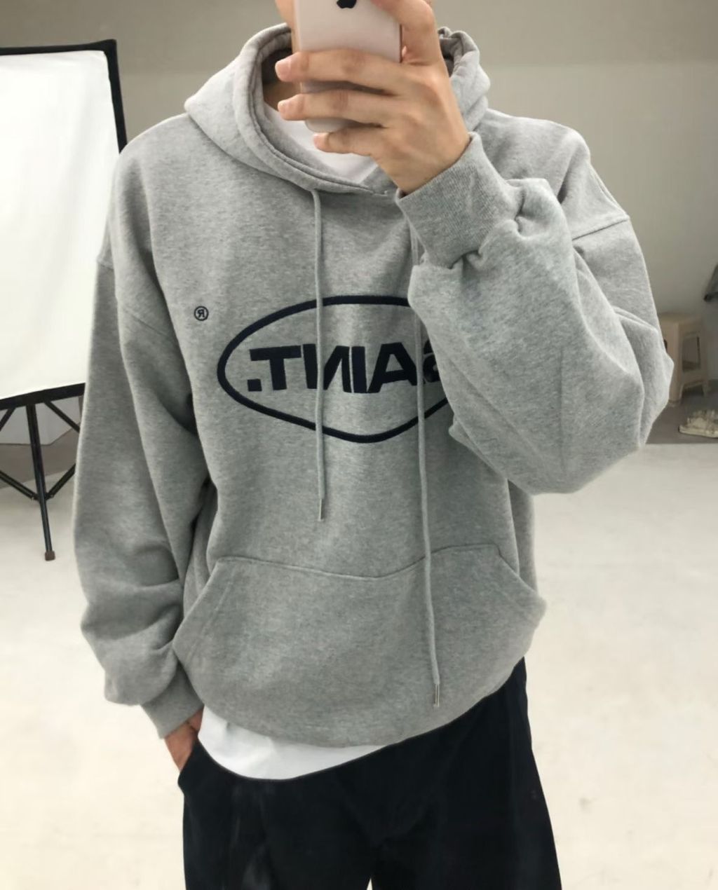 9d123bc17e3f1ec54a8f4709af8e2777