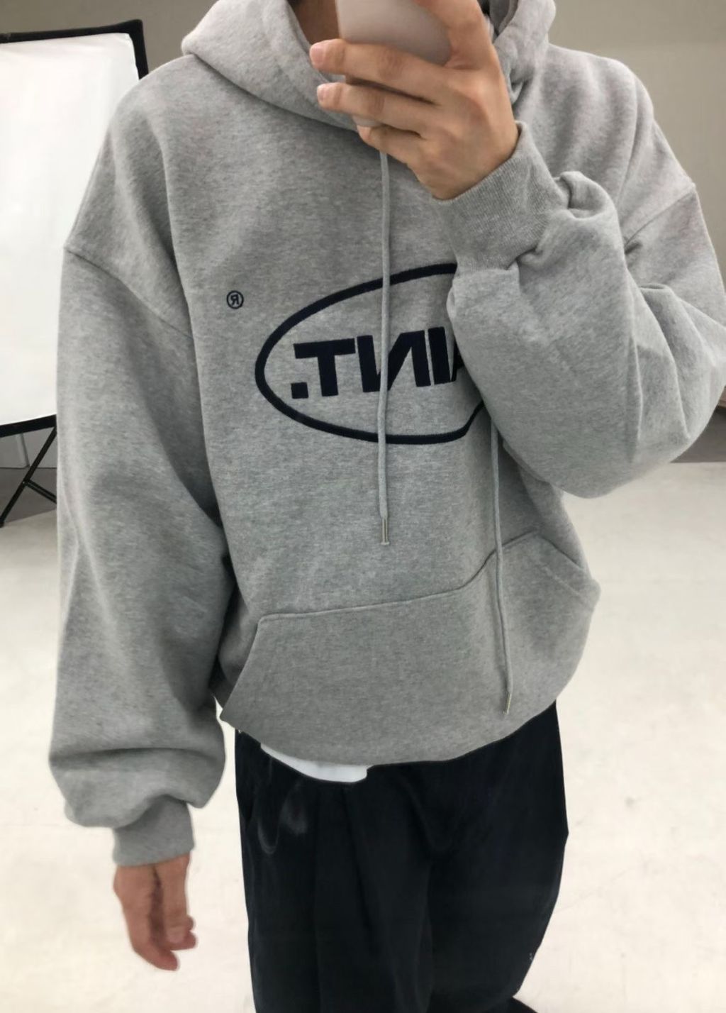 fc04c872f031c4395eaae931715a95ad