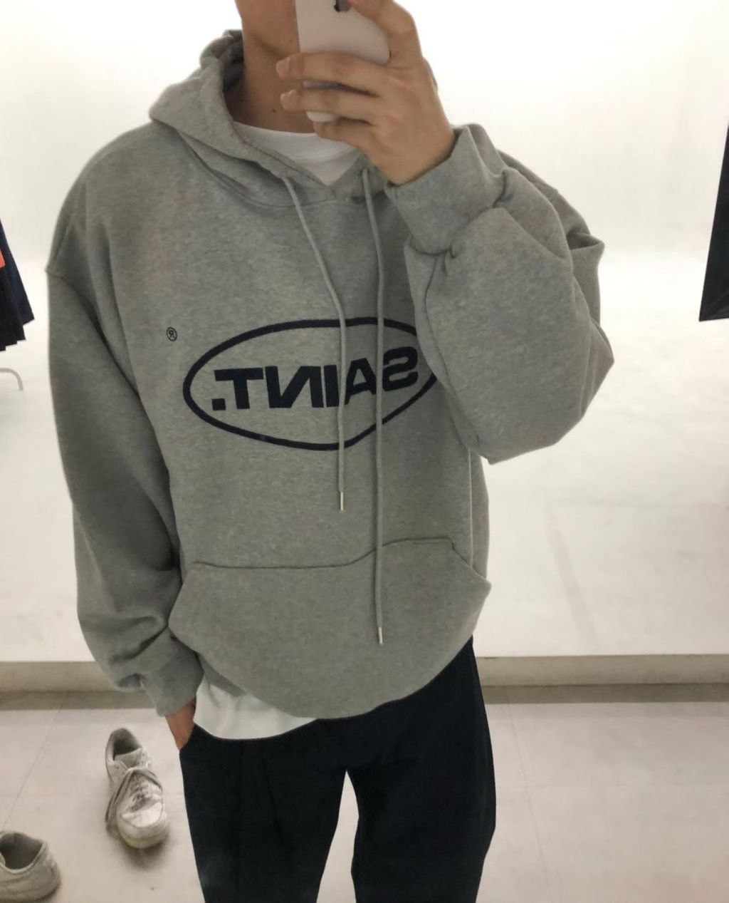 c2b82d646a4b3fb18f2240f64e7b83d5