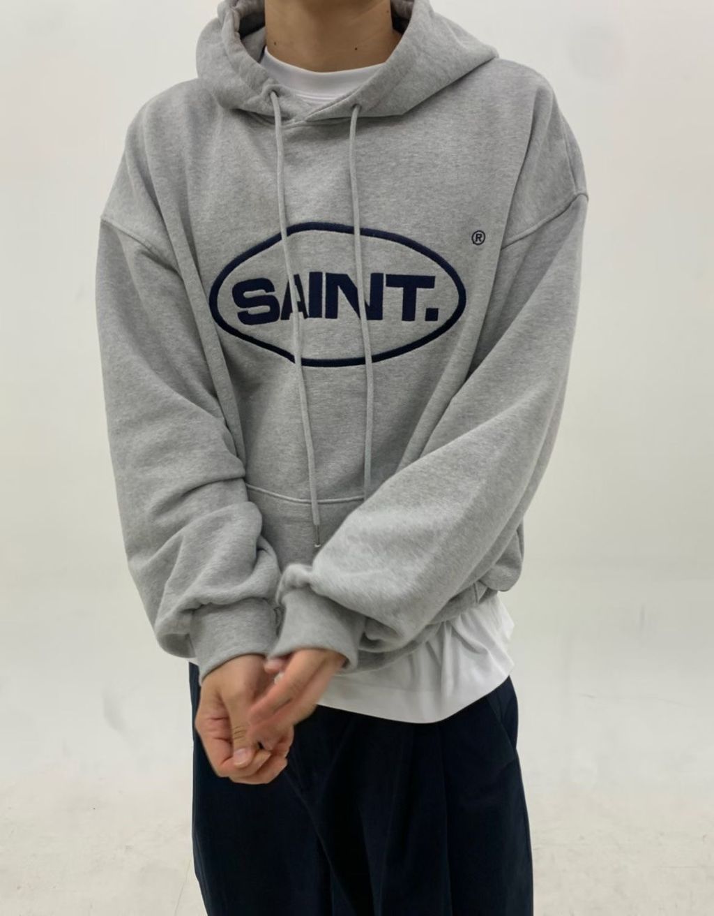 ea4f49969a6771cdc0beb721c9dcd24c