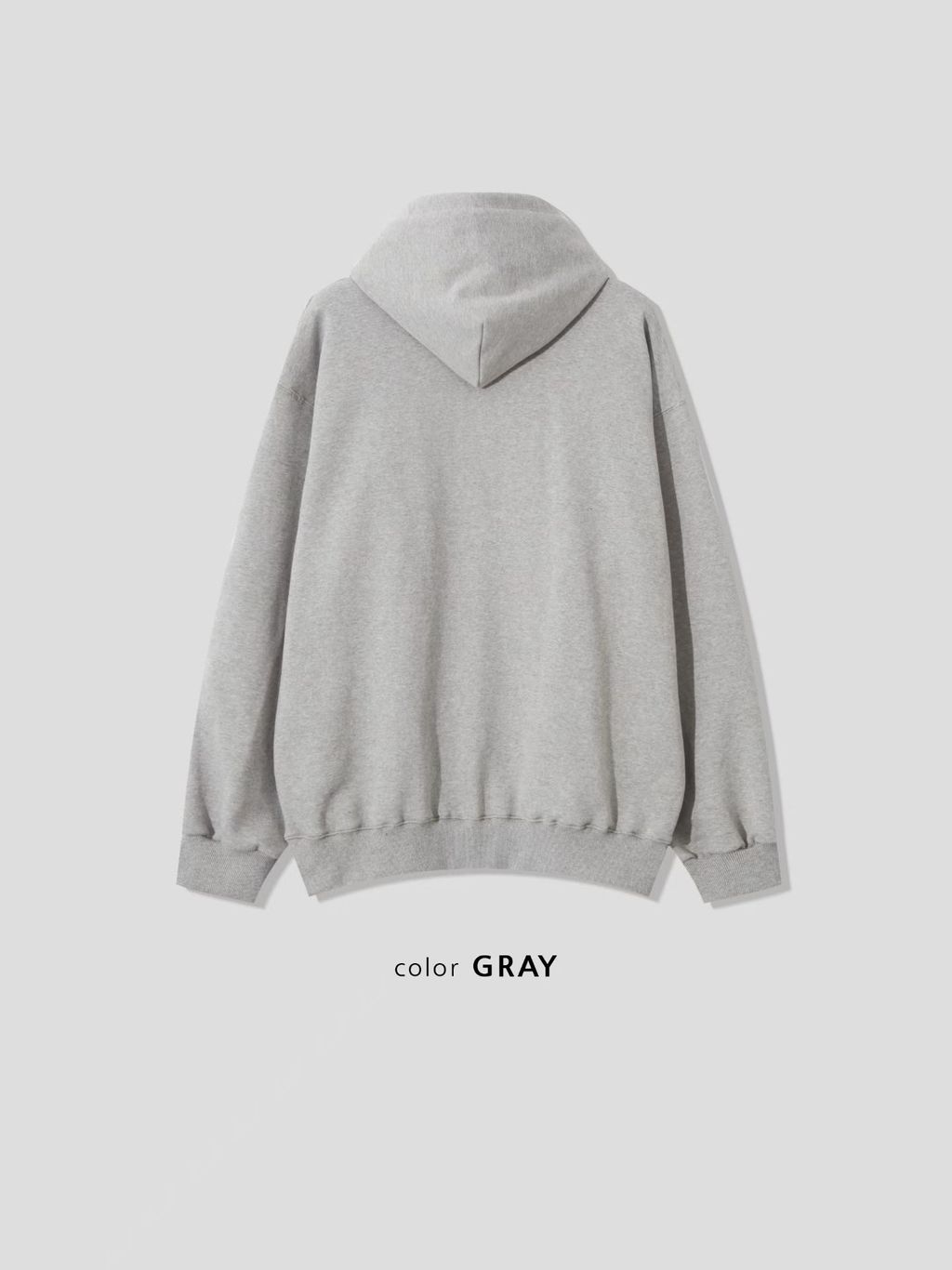 e9ec10dcd958040671e6e15421e5da0b