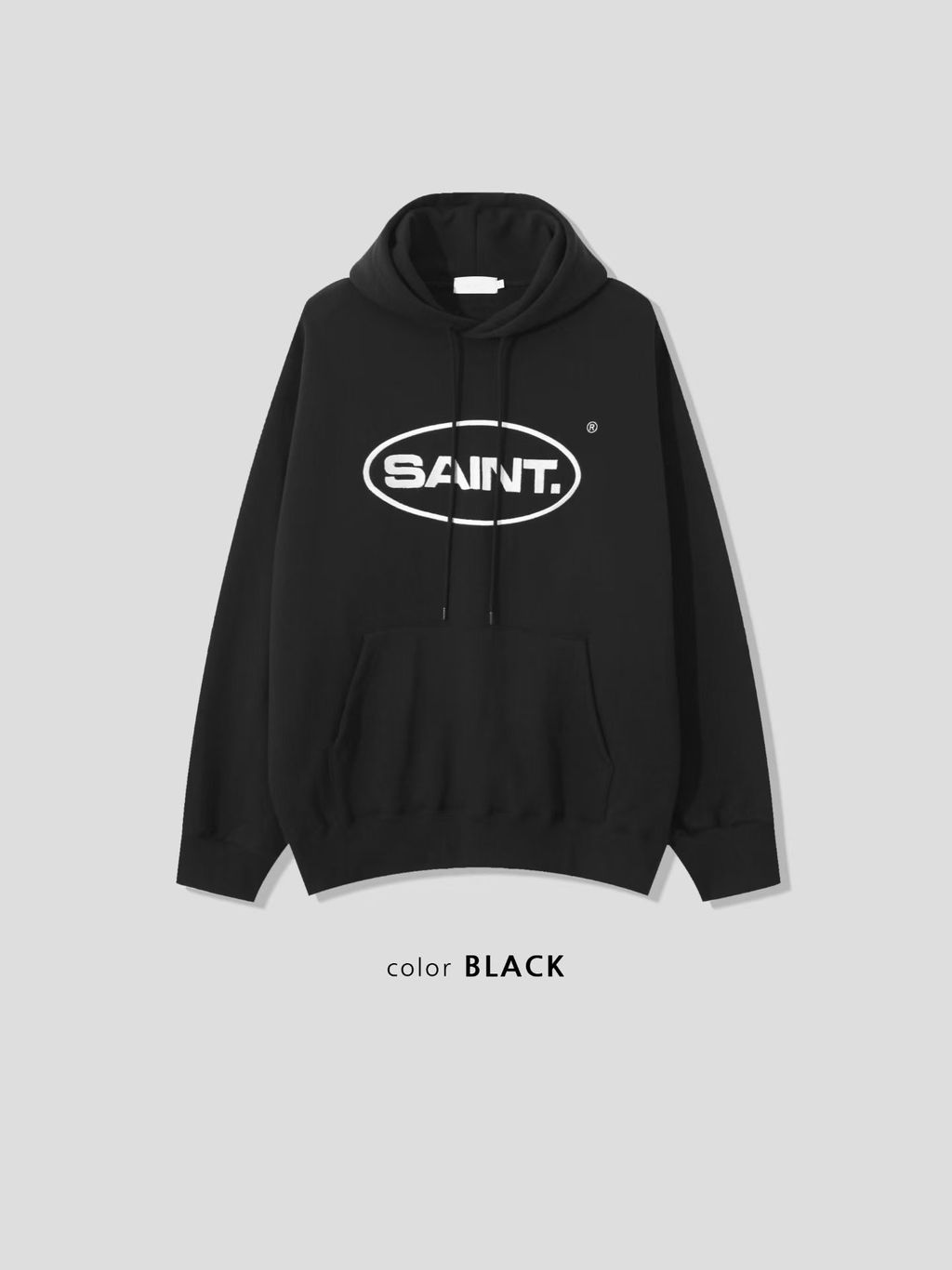 bc872f3c0bc8c090b3cd998d2c1c8c6d