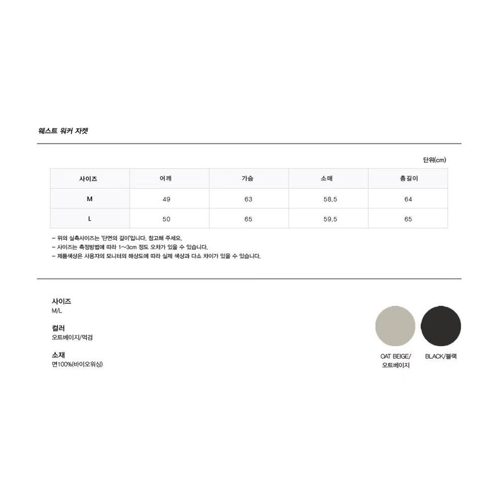 cd38588524b3b49c6d5e9d142113adac