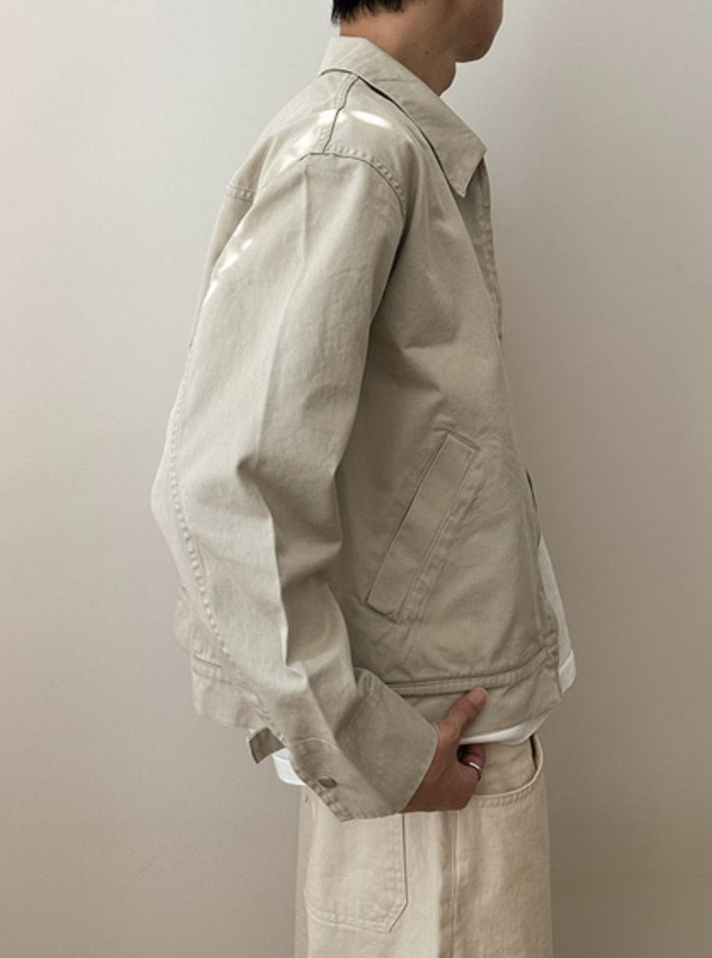 68cdab4b4e9aab973f00ab2e93f78bca