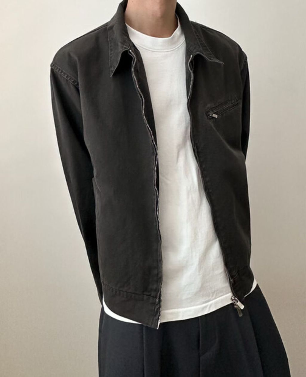 d3a150ace8b855f32a9aa28c21dcd211