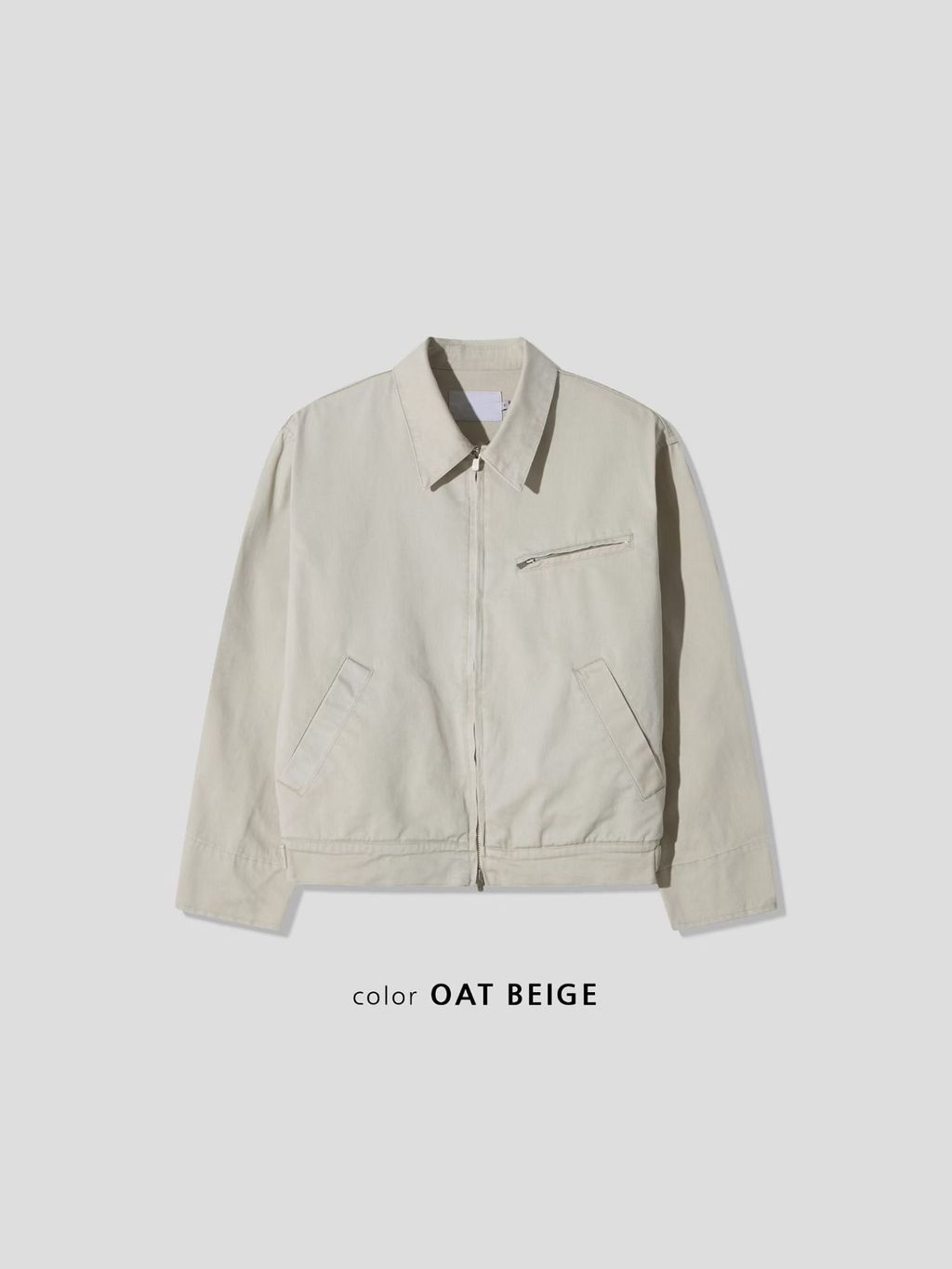 05acc2eae4a3d61faf93ed48b737d458