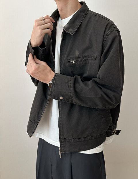 08a2917e1f364162f41add36e010c2ac