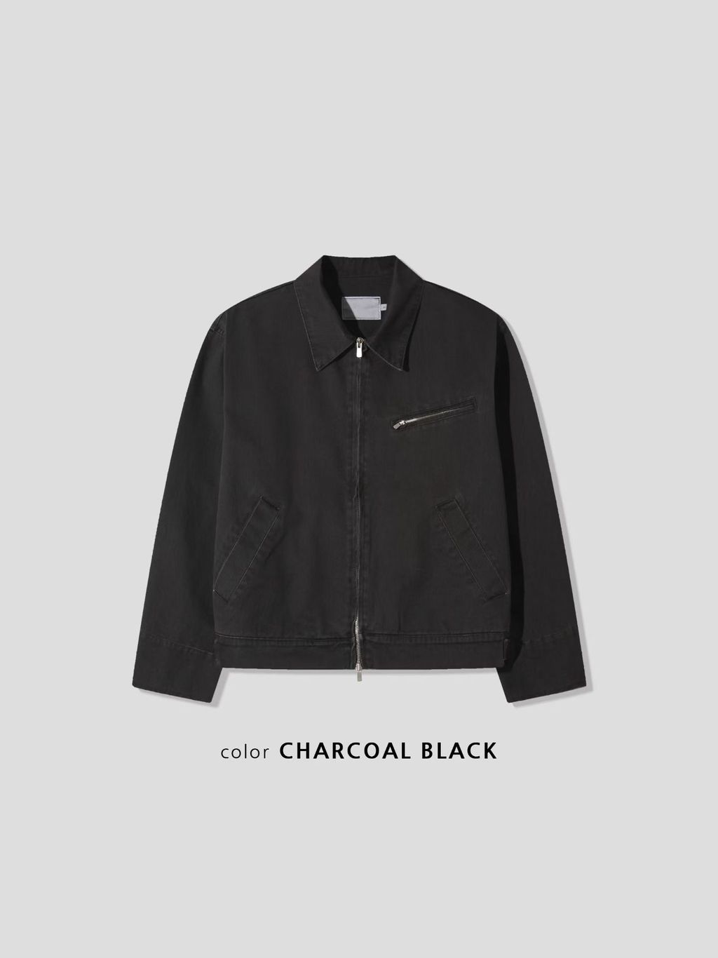 61a175c9c36dbe6890fed5eb72d98079