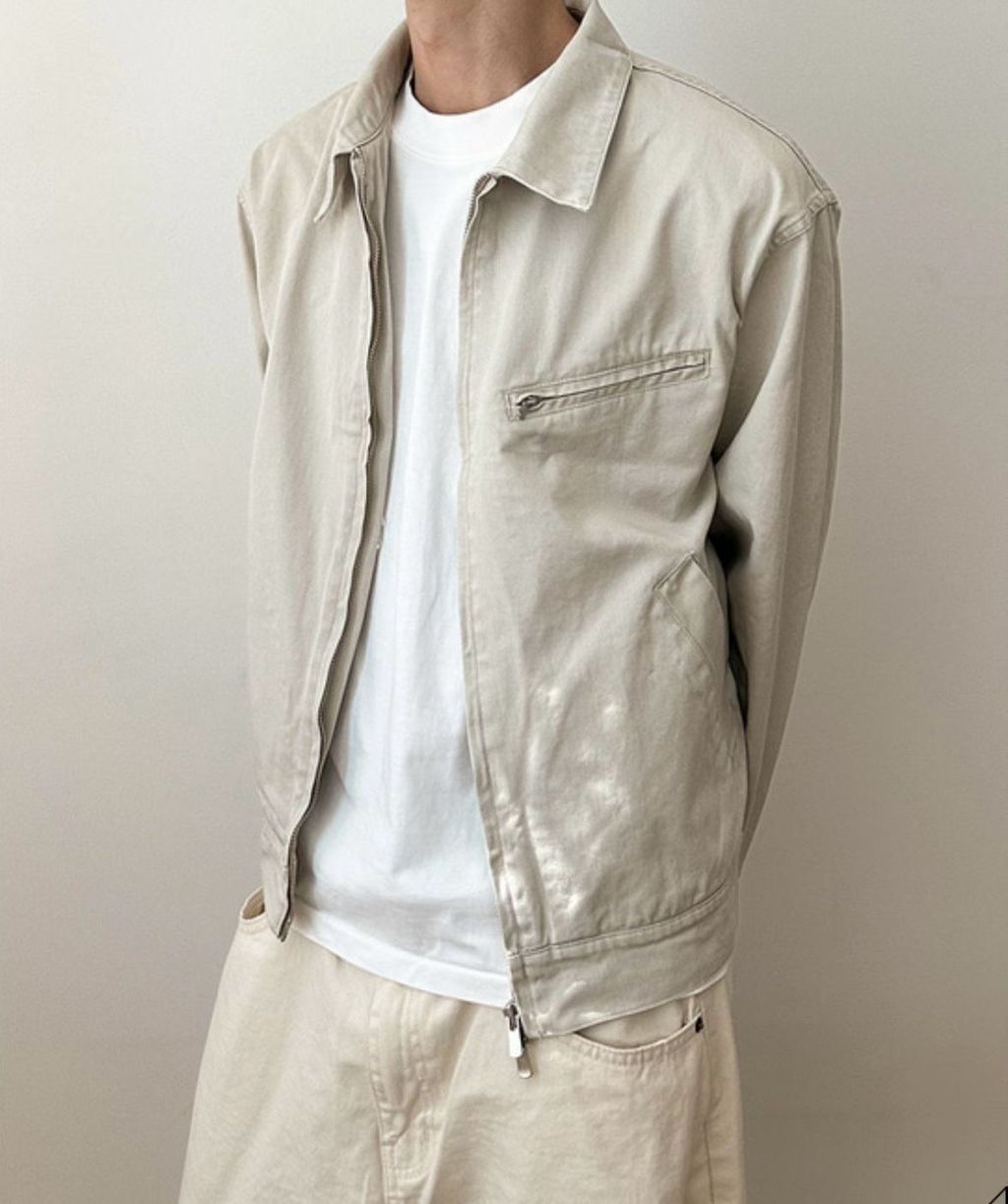 d63677cd80b0f8a7e2bca722fb6b746b