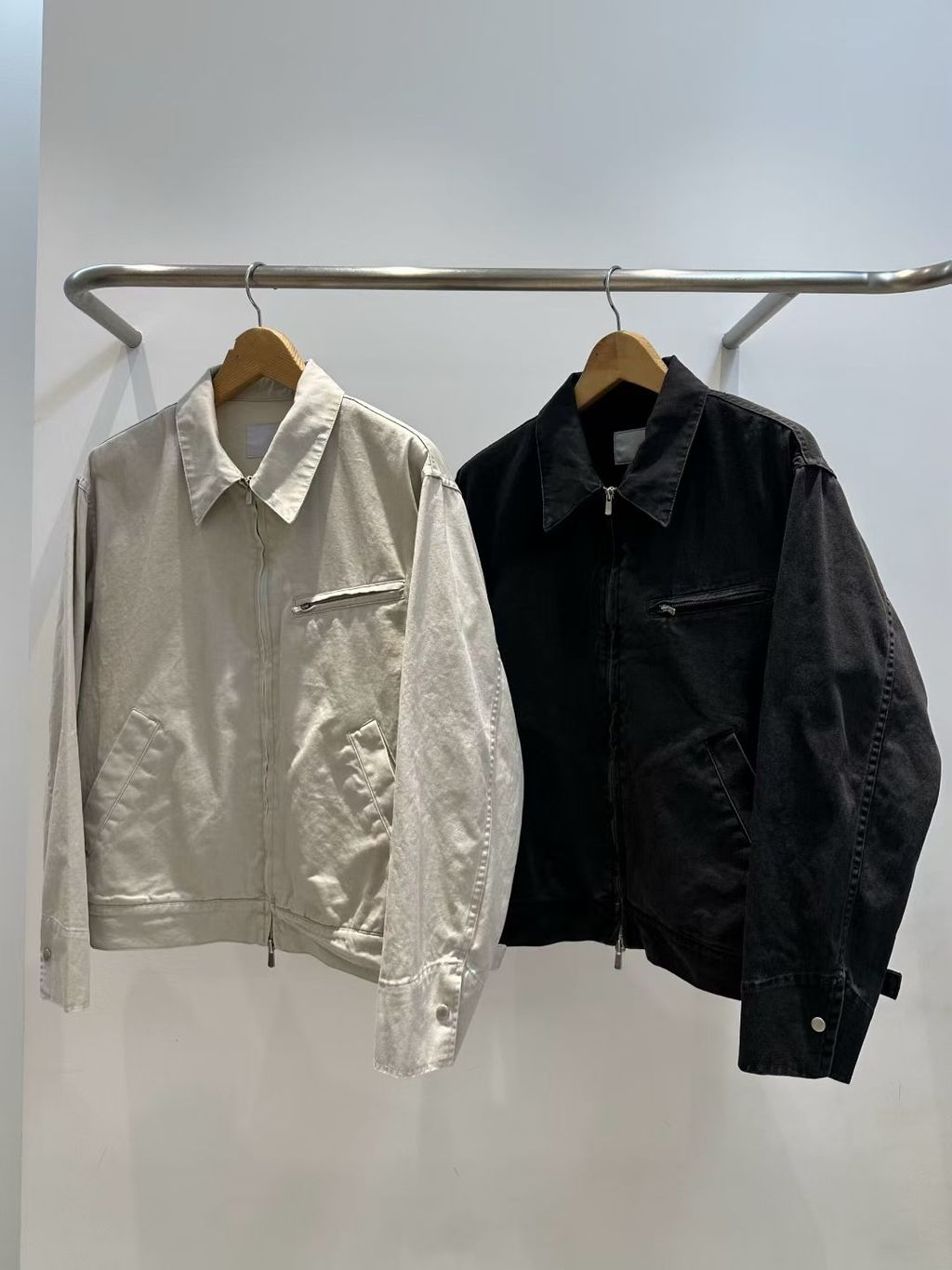 6dc1ee061f8a689c5d304da89b2b9423