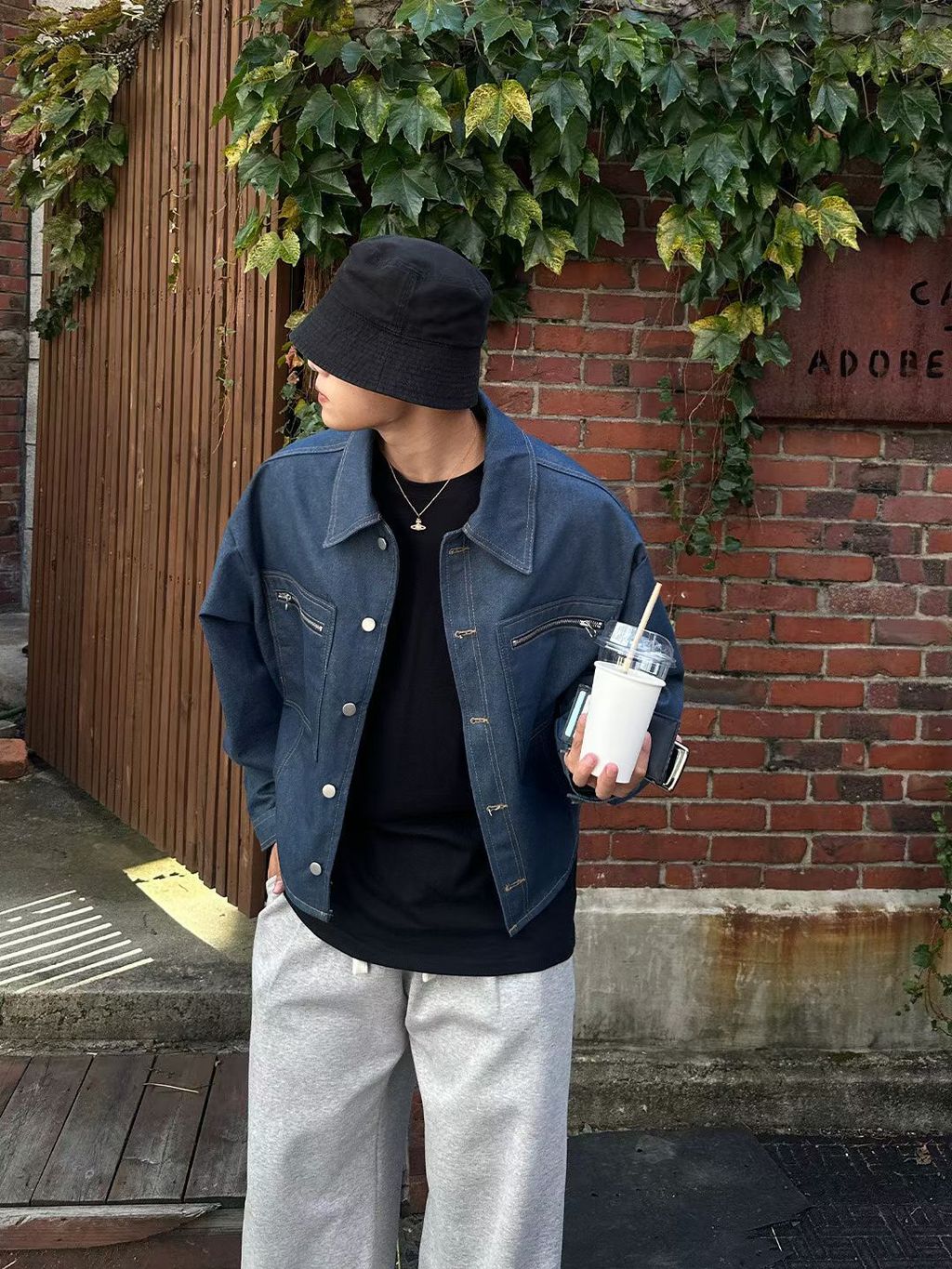 cbce653268a94164f757d629be12240e