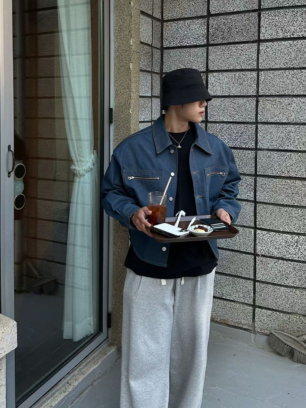 aef47d4feea0bc21d85cb920e3f8576d