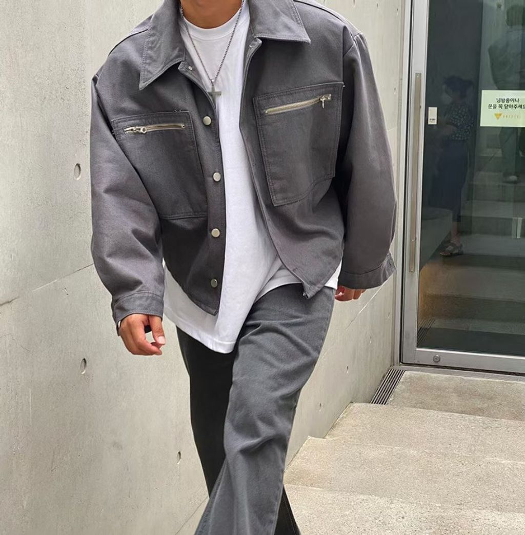 fd2ab98e7398a3df5c5af24d8dd2a74a