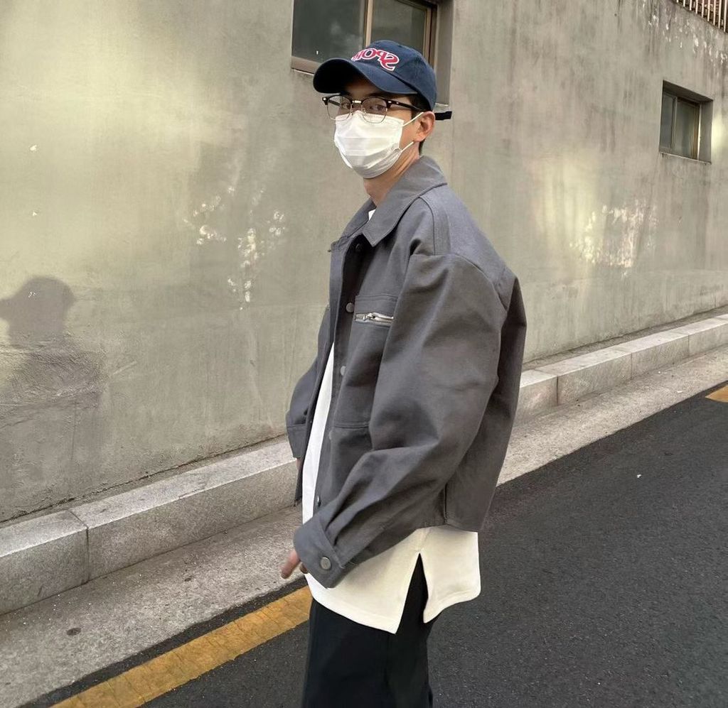 52f669eb68c7bcb758c823c2afcfbef3