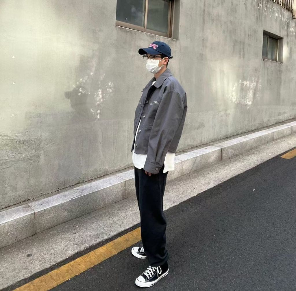 f9cea586e41e56c1128be9a1b35b9039