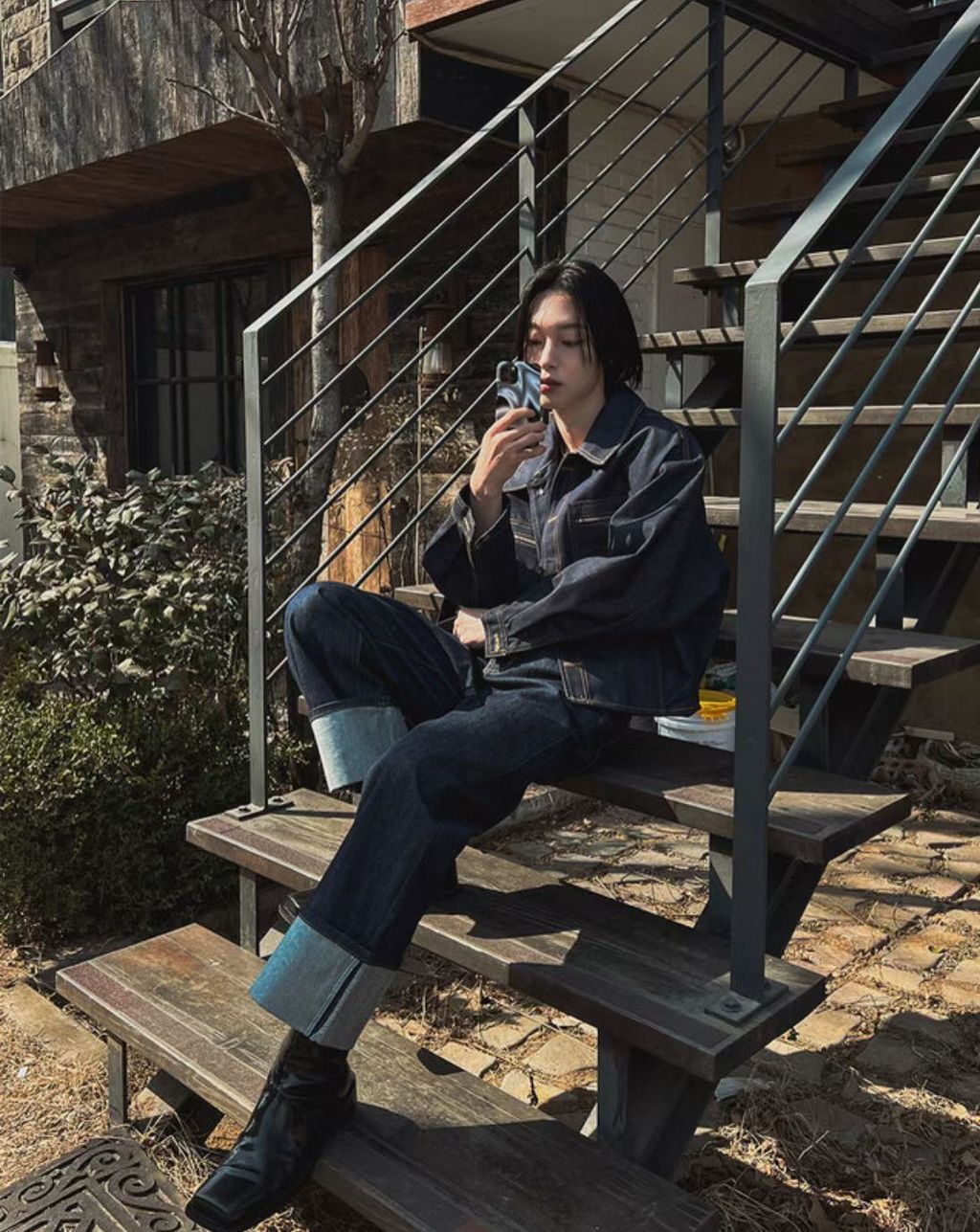 3a14e38b5bcecb7f35209b9b29b429a4