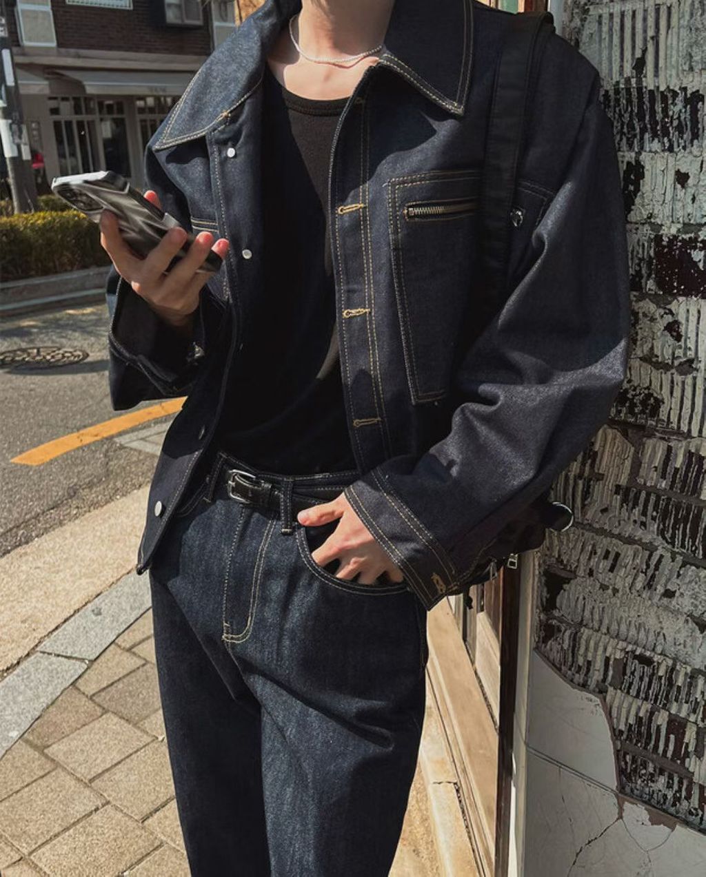 941b5a94ccb72b0700763e914fabe938