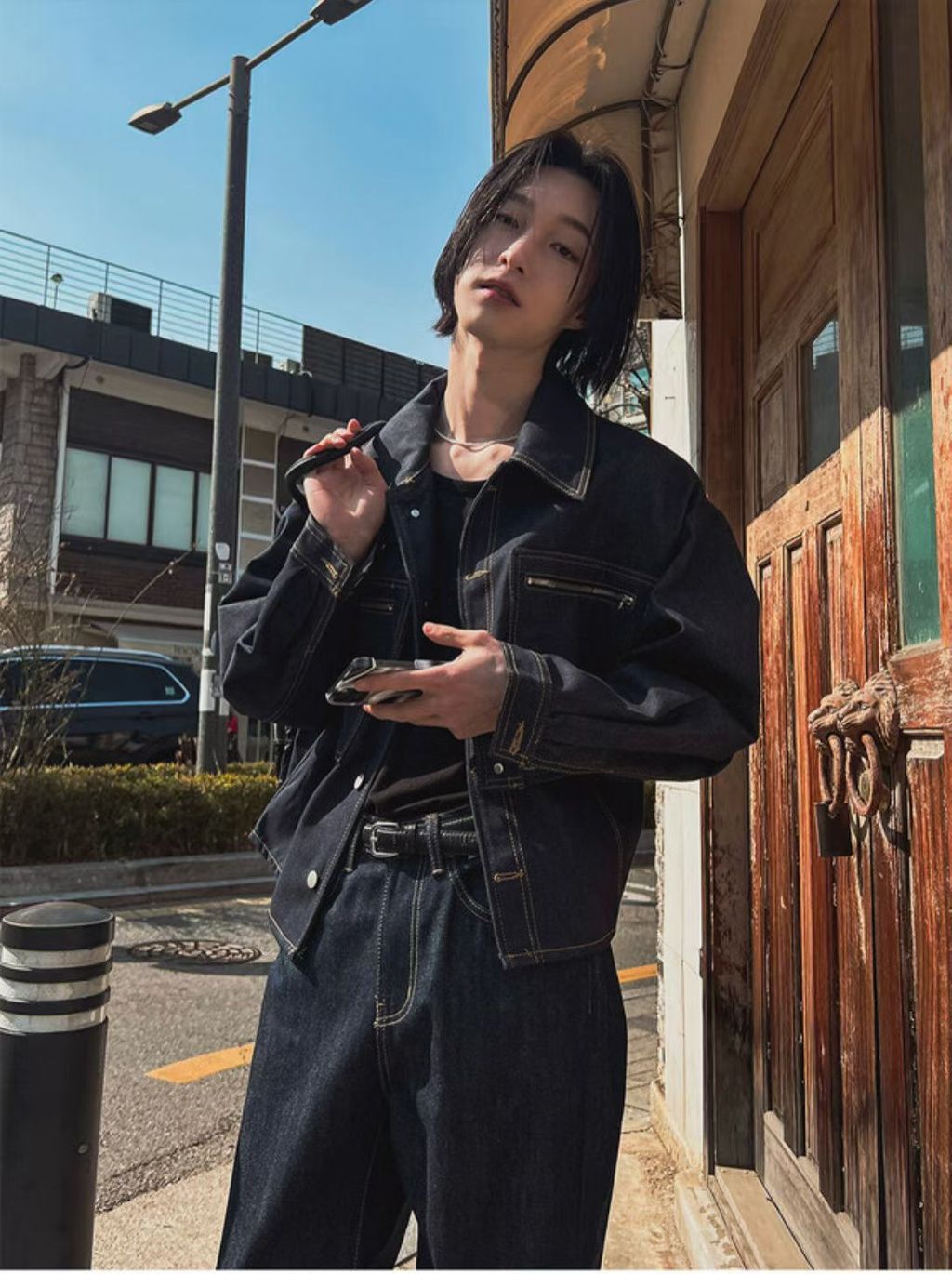 d6e248bf3fc3d9236abfda874e525928